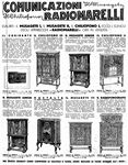 Radiomarelli 1932 0.jpg